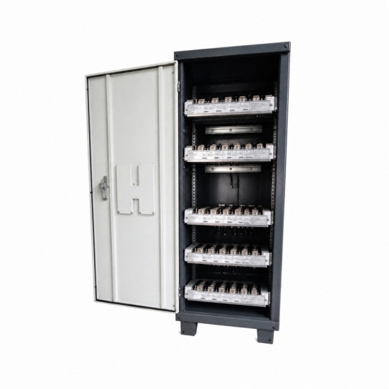 Drücken Sie den Bremswerkzeugschrank